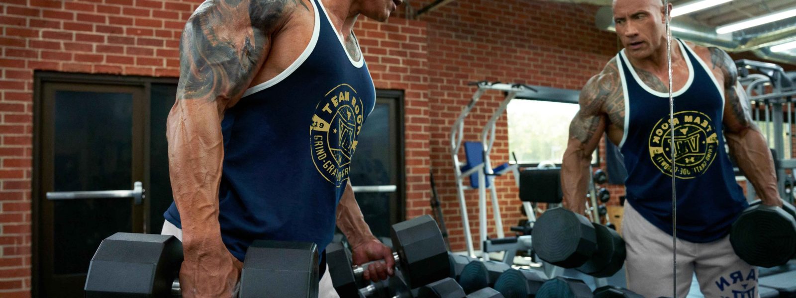 cq5dam-SS22_TRN_ProjRock_DJ_DSC08900_SCRN-v