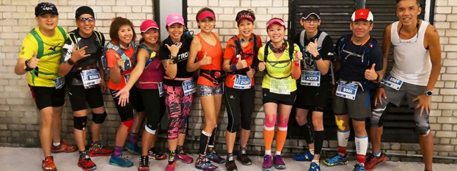 d4ae67bb81032f6add66be1c1df07be9_L