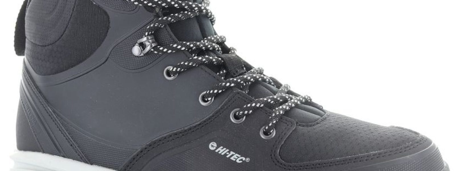 daf30d03da42a5291604b3fcca07f0d0_L