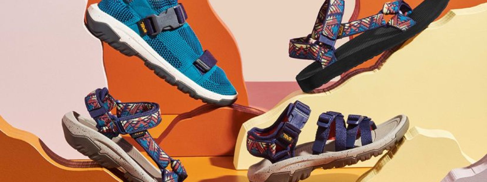 df1da44862bfbe0dd2169e4d14570593_L