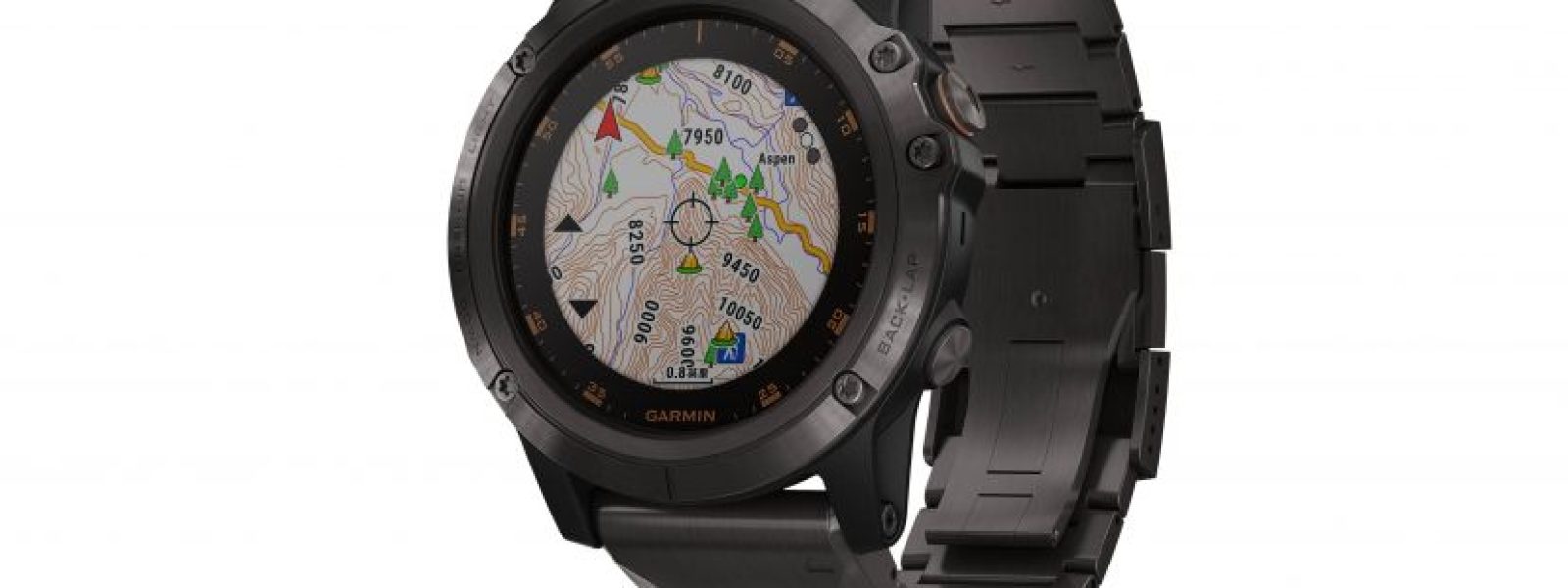 edab5e545cc8cf6a49faaa8a9ea6a3d0_L