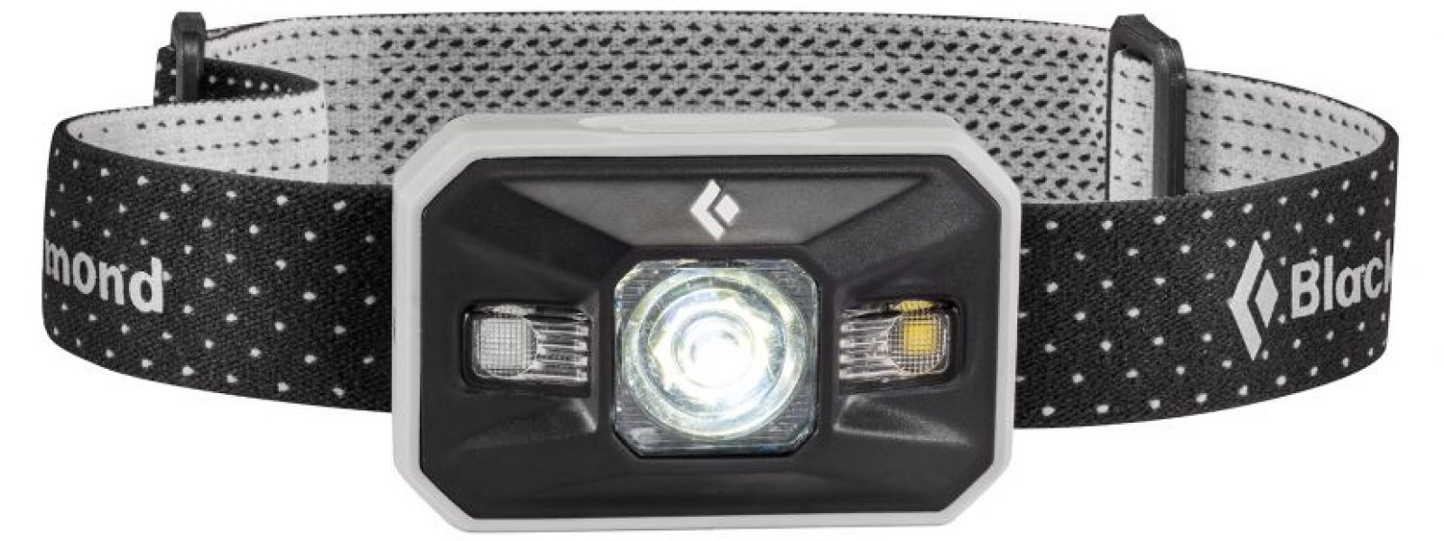 eefd4fe8f589e64e0e66a4f2937ae4ae_L