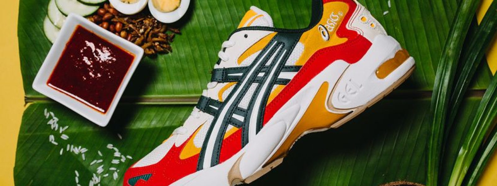 f203d630ce0c3265f9c9461092194e6b_L