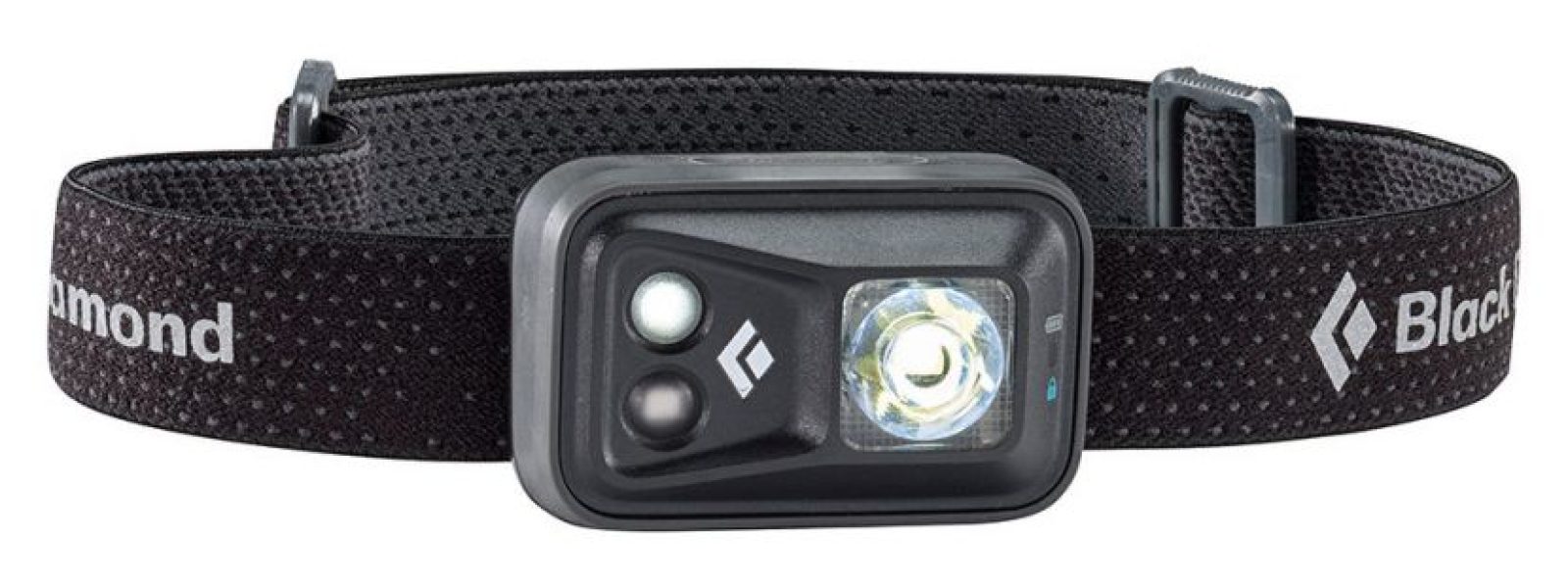 fbb4b6a86e716d470f9aaf0dffc43cd5_L