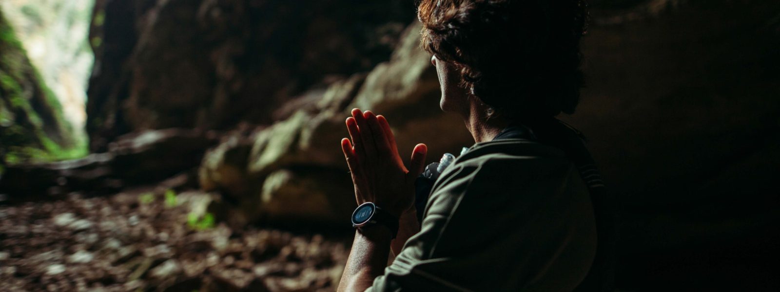 suunto_9_Peak_02